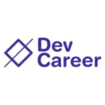 devcareer