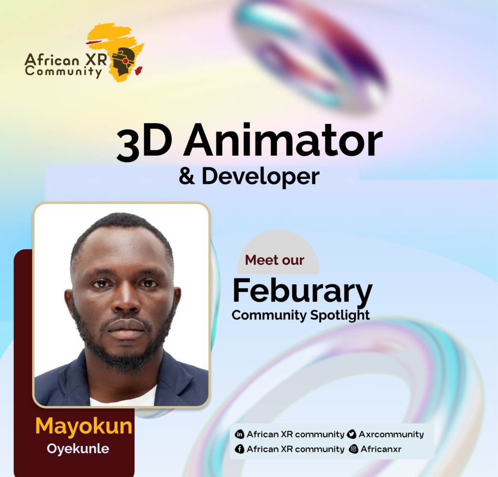 just-start-already-mayos-journey-from-passion-to-becoming-a-3d-animator-and-developer